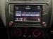 Volkswagen Polo Vivo hatch 1.4 Comfortline - Thumbnail 6