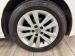 Volkswagen Polo Vivo hatch 1.4 Comfortline - Thumbnail 9