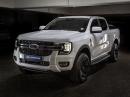 Thumbnail Ford Ranger 2.0 SiT double cab XLT 4x4