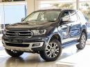 Thumbnail Ford Everest 2.0SiT XLT Sport