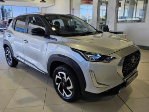 Nissan Magnite 1.0 Turbo Acenta auto - Image 1