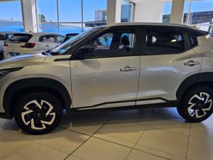 Nissan Magnite 1.0 Turbo Acenta auto - Image 5