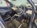 Nissan Magnite 1.0 Turbo Acenta auto - Thumbnail 7