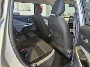 Nissan Magnite 1.0 Turbo Acenta auto - Image 8