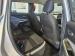 Nissan Magnite 1.0 Turbo Acenta auto - Thumbnail 8