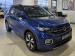 Volkswagen T-Cross 1.0TSI 85kW Comfortline - Thumbnail 1