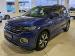 Volkswagen T-Cross 1.0TSI 85kW Comfortline - Thumbnail 3