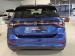 Volkswagen T-Cross 1.0TSI 85kW Comfortline - Thumbnail 6