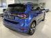 Volkswagen T-Cross 1.0TSI 85kW Comfortline - Thumbnail 8