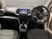 Hyundai Atos 1.1 Motion - Thumbnail 10
