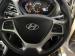Hyundai Atos 1.1 Motion - Thumbnail 11