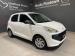 Hyundai Atos 1.1 Motion - Thumbnail 1