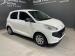 Hyundai Atos 1.1 Motion - Thumbnail 2