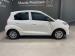 Hyundai Atos 1.1 Motion - Thumbnail 3