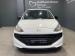 Hyundai Atos 1.1 Motion - Thumbnail 4
