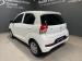 Hyundai Atos 1.1 Motion - Thumbnail 5