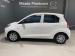 Hyundai Atos 1.1 Motion - Thumbnail 6