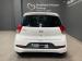 Hyundai Atos 1.1 Motion - Thumbnail 7