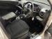 Hyundai Atos 1.1 Motion - Thumbnail 8