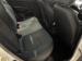Hyundai Atos 1.1 Motion - Thumbnail 9