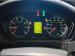 Mahindra Pik Up 2.2CRDe single cab S4 (aircon) - Thumbnail 10