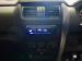 Mahindra Pik Up 2.2CRDe single cab S4 (aircon) - Thumbnail 11