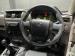 Mahindra Pik Up 2.2CRDe single cab S4 (aircon) - Thumbnail 12