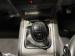 Mahindra Pik Up 2.2CRDe single cab S4 (aircon) - Thumbnail 13