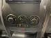 Mahindra Pik Up 2.2CRDe single cab S4 (aircon) - Thumbnail 14