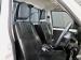 Mahindra Pik Up 2.2CRDe single cab S4 (aircon) - Thumbnail 14