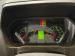 Mahindra Pik Up 2.2CRDe single cab S4 (aircon) - Thumbnail 16
