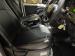 Mahindra Pik Up 2.2CRDe single cab S4 (aircon) - Thumbnail 17