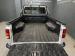 Mahindra Pik Up 2.2CRDe single cab S4 (aircon) - Thumbnail 18