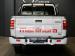 Mahindra Pik Up 2.2CRDe single cab S4 (aircon) - Thumbnail 18