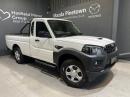 Thumbnail Mahindra Pik Up 2.2CRDe single cab S4 (aircon)