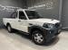Mahindra Pik Up 2.2CRDe single cab S4 (aircon) - Thumbnail 1
