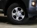 Mahindra Pik Up 2.2CRDe single cab S4 (aircon) - Thumbnail 2