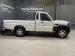 Mahindra Pik Up 2.2CRDe single cab S4 (aircon) - Thumbnail 3
