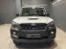 Mahindra Pik Up 2.2CRDe single cab S4 (aircon) - Thumbnail 4
