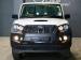 Mahindra Pik Up 2.2CRDe single cab S4 (aircon) - Thumbnail 5