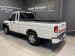Mahindra Pik Up 2.2CRDe single cab S4 (aircon) - Thumbnail 6