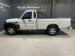 Mahindra Pik Up 2.2CRDe single cab S4 (aircon) - Thumbnail 7