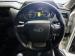 Mahindra Pik Up 2.2CRDe single cab S4 (aircon) - Thumbnail 8
