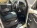 Mahindra Pik Up 2.2CRDe single cab S4 (aircon) - Thumbnail 9