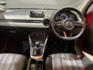 Mazda Mazda2 1.5 Active - Image 10