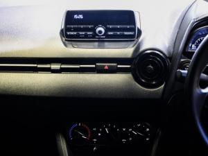 Mazda Mazda2 1.5 Active - Image 10