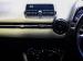 Mazda Mazda2 1.5 Active - Thumbnail 10