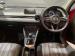 Mazda Mazda2 1.5 Active - Thumbnail 10