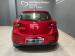 Mazda Mazda2 1.5 Active - Thumbnail 11