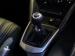 Mazda Mazda2 1.5 Active - Thumbnail 11
